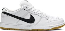 Load image into Gallery viewer, Nike Dunk Low Pro ISO SB &#39;Orange Label&#39; Size 13M
