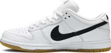 Load image into Gallery viewer, Nike Dunk Low Pro ISO SB &#39;Orange Label&#39; Size 13M
