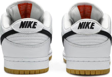 Load image into Gallery viewer, Nike Dunk Low Pro ISO SB &#39;Orange Label&#39; Size 13M
