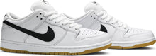 Load image into Gallery viewer, Nike Dunk Low Pro ISO SB &#39;Orange Label&#39; Size 13M
