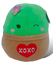 将图片加载到图库查看器，Original Kellytoys Squishmallows 14&quot; Plush - Choose Your Style
