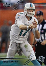 Load image into Gallery viewer, 2014 Topps Prime Ryan Tannehill #47 Miami Dolphins
