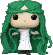 Load image into Gallery viewer, Funko Pop! My Hero Academia #1192 Ibara Shiozaki Hot Topic Class 1B Exclusive
