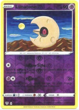 Load image into Gallery viewer, Pokemon Sword and Shield Darkness Ablaze #3-76 Choose Yours

