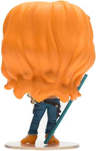 Load image into Gallery viewer, Funko Pop! One Piece #328 Nami
