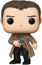 Load image into Gallery viewer, Funko Pop! Blade Runner #1032 Rick Deckard
