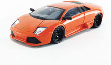 Load image into Gallery viewer, Jada Diecast 1:24 Assorted Style - Choose Yours
