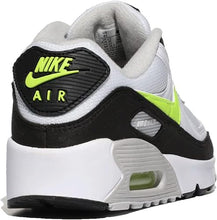 Load image into Gallery viewer, *Sample* Air Max 90 Essential Size 10M /11.5W
