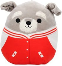 将图片加载到图库查看器，Original Kellytoys Squishmallows 8 Inch Plush Variation - Choose Your Style
