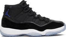 Load image into Gallery viewer, 2016 Nike Jordan 11 Retro Space Jam Size 13M DS OG ALL
