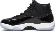 Load image into Gallery viewer, 2016 Nike Jordan 11 Retro Space Jam Size 13M DS OG ALL
