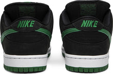 Load image into Gallery viewer, Dunk Low Pro SB &#39;Black Pine&#39; Size 9M / 10.5W
