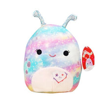 Load image into Gallery viewer, Original Kellytoys Squishmallows 8 Inch Plush - Choose Your Style
