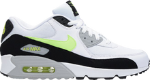 Load image into Gallery viewer, *Sample* Air Max 90 Essential Size 10M /11.5W
