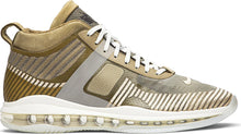 Load image into Gallery viewer, Nike John Elliott x LeBron Icon QS &#39;Parachute Beige&#39; Size 14M
