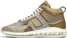 Load image into Gallery viewer, Nike John Elliott x LeBron Icon QS &#39;Parachute Beige&#39; Size 14M
