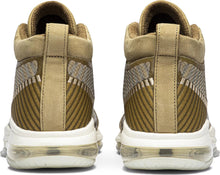 Load image into Gallery viewer, Nike John Elliott x LeBron Icon QS &#39;Parachute Beige&#39; Size 14M
