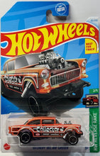 تحميل الصورة إلى عارض المعرض، 2024 Hot Wheels Mainline Assorted 2-2 List - Choose Yours
