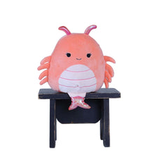 将图片加载到图库查看器，Original Kellytoys Squishmallows 8 Inch Plush Variation - Choose Your Style
