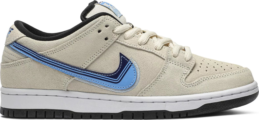 Nike Dunk SB Low 'Truck It' Size 6.5M / 9W