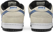 Load image into Gallery viewer, Nike Dunk SB Low &#39;Truck It&#39; Size 6.5M / 9W
