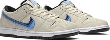 Load image into Gallery viewer, Nike Dunk SB Low &#39;Truck It&#39; Size 6.5M / 9W
