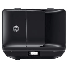 تحميل الصورة إلى عارض المعرض، Hp officeJet 5258 Color Inkjet All-in-One Printer - New No Box Ink Included
