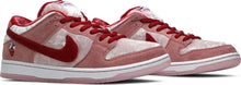 Load image into Gallery viewer, Nike SB Dunk Low StrangeLove Skateboards Size 9.5M / 11W
