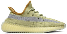 Load image into Gallery viewer, Yeezy Boost 350 V2 &#39;Marsh&#39; Size 5.5M / 7W
