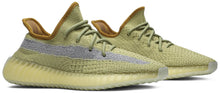 Load image into Gallery viewer, Yeezy Boost 350 V2 &#39;Marsh&#39; Size 5.5M / 7W
