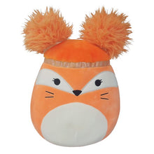 将图片加载到图库查看器，Original Kellytoys Squishmallows 10&quot; Plush - Choose Your Style
