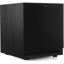 将图片加载到图库查看器，Klipsch R-120SWi 230W 12&quot; Wireless Subwoofer with Digital Amplifier
