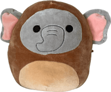 将图片加载到图库查看器，Original Kellytoys Squishmallows 8&quot; Plush - Choose Your Style
