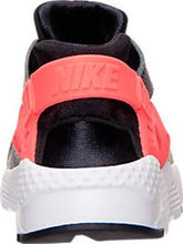 Load image into Gallery viewer, NIKE Huarache Run  Size 5Y / 6.5W New OG ALL
