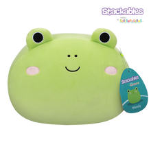 将图片加载到图库查看器，Original Kellytoys Squishmallows 12 Inch Plush Variation- Choose Your Style
