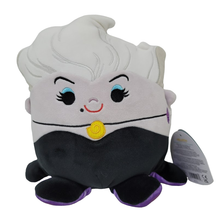 Load image into Gallery viewer, Original Kellytoys Squishmallows 8 Inch Plush - Choose Your Style
