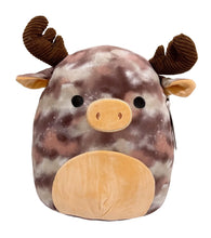 تحميل الصورة إلى عارض المعرض، Original Kellytoys Squishmallows 14 Inch Plush - Choose Your Style
