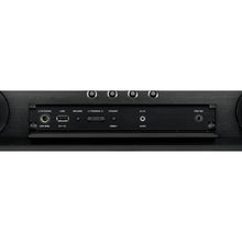 将图片加载到图库查看器，Yamaha RX-A780 AVENTAGE 7.2-Channel AV Receiver with MusicCast
