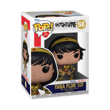 Load image into Gallery viewer, Funko Pop DC Movies Assorted Style - Choose Yours
