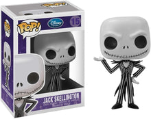 Load image into Gallery viewer, Funko Pop Disney Assorted Style - Choose Yours
