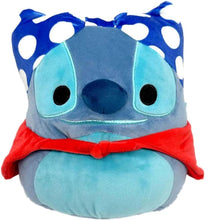 将图片加载到图库查看器，Original Kellytoys Squishmallows 8 Inch Plush Variation - Choose Your Style
