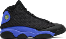 Load image into Gallery viewer, Air Jordan 13 Retro Hyper Royal Size 13M DS OG ALL
