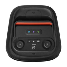 Load image into Gallery viewer, JBL PartyBox Club 120 - Portable party speaker
