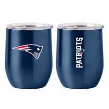 تحميل الصورة إلى عارض المعرض، NFL Official Team Tumbler - Assorted Team &amp; Style Choose your
