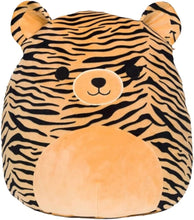将图片加载到图库查看器，Original Kellytoys Squishmallows 8 Inch Plush Variation - Choose Your Style
