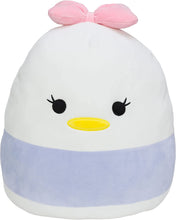 将图片加载到图库查看器，Original Kellytoys Squishmallows 14&quot; Plush - Choose Your Style
