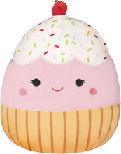 تحميل الصورة إلى عارض المعرض، Original Kellytoys Squishmallows 14 Inch Plush - Choose Your Style
