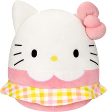 تحميل الصورة إلى عارض المعرض، Original Kellytoys Squishmallows 14 Inch Plush - Choose Your Style
