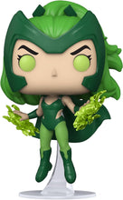 Load image into Gallery viewer, Funko Pop! X-Men #927 Polaris Funko Exclusive 2021 Fall Convention Limited Edition
