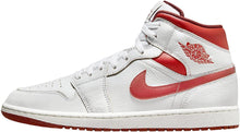 Load image into Gallery viewer, JORDAN 1 MID SE LOBSTER SIZE 3.5Y / 5W NEW
